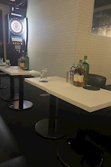 CLUB Revel・ルヴェル - 浅草橋のキャバクラ 店舗写真