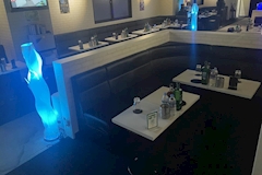 CLUB Revel・ルヴェル - 浅草橋のキャバクラ 店舗写真
