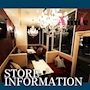 ピックアップニュース ▶STORE #初めてご来店される方へ