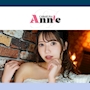 ピックアップニュース ▶NEWS #最新情報が盛りだくさん