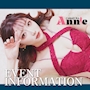 ピックアップニュース ▶EVENT #イベント情報をお知らせします