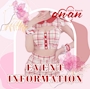 ピックアップニュース ▶EVENT #イベント情報をお知らせします