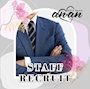 ピックアップニュース ▶STAFF RECRUIT #仕事とプライベートを両立