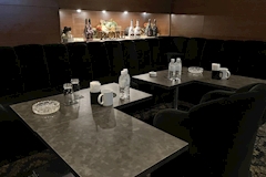 Excellent Club Rore・ロアー - 市川のキャバクラ 店舗写真