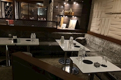 Excellent Club Rore・ロアー - 市川のキャバクラ 店舗写真