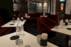 Excellent Club Rore・ロアー - 市川のキャバクラ 店舗写真