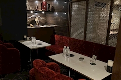 Excellent Club Rore・ロアー - 市川のキャバクラ 店舗写真