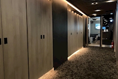 Excellent Club Rore・ロアー - 市川のキャバクラ 店舗写真