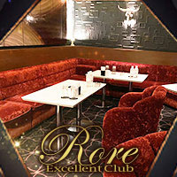 Excellent Club Rore - 市川のキャバクラ