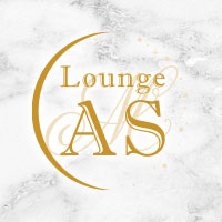 Lounge AS の公式サイト画像