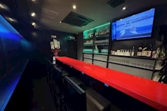 朝昼Girls Bar NEO 新宿店・ネオ - 歌舞伎町の朝・昼ガールズバー 店舗写真