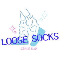 LOOSE SOCKS