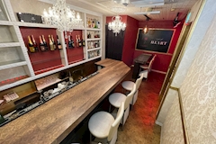 Concept Cafe HEART・ハート - 歌舞伎町のコンカフェ 店舗写真