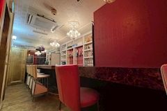 Concept Cafe HEART・ハート - 歌舞伎町のコンカフェ 店舗写真