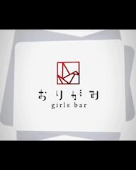 ピックアップニュース ❢❢ 新規割引ございます ❢❢