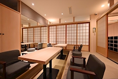 名古屋　金山 ガールズバー・おりがみ 店舗写真