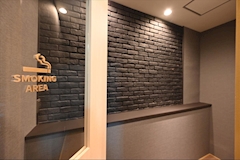 名古屋　金山 ガールズバー・おりがみ 店舗写真