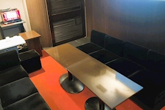 CLUB MIMOSA・ミモザ - 北九州市・黒崎のキャバクラ 店舗写真