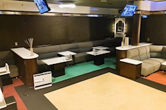 CLUB MIMOSA・ミモザ - 北九州市・黒崎のキャバクラ 店舗写真