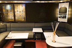 CLUB MIMOSA・ミモザ - 北九州市・黒崎のキャバクラ 店舗写真