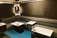 CLUB MIMOSA・ミモザ - 北九州市・黒崎のキャバクラ 店舗写真