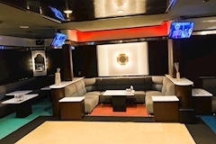 CLUB MIMOSA・ミモザ - 北九州市・黒崎のキャバクラ 店舗写真