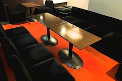 CLUB MIMOSA・ミモザ - 北九州市・黒崎のキャバクラ 店舗写真
