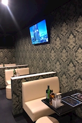 CLUB ALL・オール - 小山・東口のキャバクラ 店舗写真