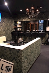 CLUB ALL・オール - 小山・東口のキャバクラ 店舗写真