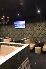 CLUB ALL・オール - 小山・東口のキャバクラ 店舗写真