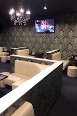CLUB ALL・オール - 小山・東口のキャバクラ 店舗写真