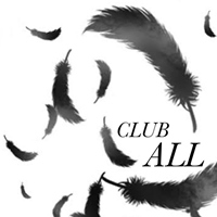 近くの店舗 CLUB ALL