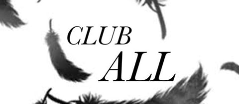 CLUB ALL・オール - 小山・東口のキャバクラ