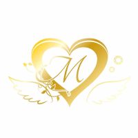 店舗写真 Lounge M・ラウンジエム - 新潟駅前のクラブ/ラウンジ