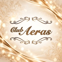 店舗写真 Club Aeras・アエラス - 盛岡のスナック