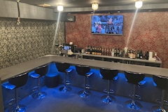 Jewel・ジュエル - 北九州市・黒崎のスナック 店舗写真