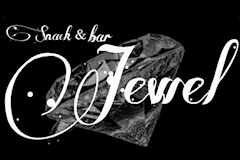 Jewel・ジュエル - 北九州市・黒崎のスナック 店舗写真