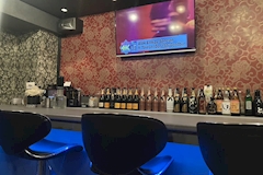 Jewel・ジュエル - 北九州市・黒崎のスナック 店舗写真