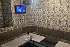 Jewel・ジュエル - 北九州市・黒崎のスナック 店舗写真