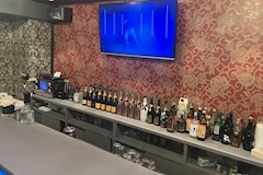 Jewel・ジュエル - 北九州市・黒崎のスナック 店舗写真