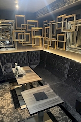CLUB ANDYOU・クラブ アンドユー - 熊本市・下通りのキャバクラ 店舗写真