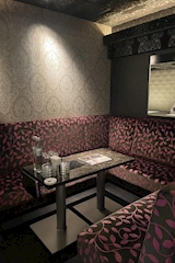 CLUB ANDYOU・クラブ アンドユー - 熊本市・下通りのキャバクラ 店舗写真