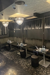 CLUB ANDYOU・クラブ アンドユー - 熊本市・下通りのキャバクラ 店舗写真