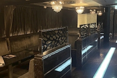 CLUB ANDYOU・クラブ アンドユー - 熊本市・下通りのキャバクラ 店舗写真