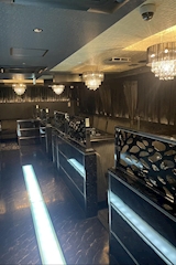 CLUB ANDYOU・クラブ アンドユー - 熊本市・下通りのキャバクラ 店舗写真