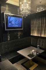 CLUB ANDYOU・クラブ アンドユー - 熊本市・下通りのキャバクラ 店舗写真