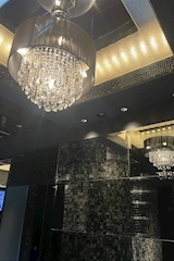 CLUB ANDYOU・クラブ アンドユー - 熊本市・下通りのキャバクラ 店舗写真