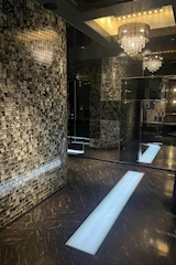 CLUB ANDYOU・クラブ アンドユー - 熊本市・下通りのキャバクラ 店舗写真