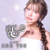店舗写真 CLUB ANDYOU・クラブ アンドユー - 熊本市・下通りのキャバクラ