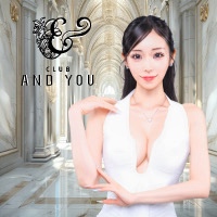 店舗写真 CLUB ANDYOU・クラブ アンドユー - 熊本市・下通りのキャバクラ